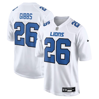 Detroit Lions Men Jerseys 2025-10-15-053